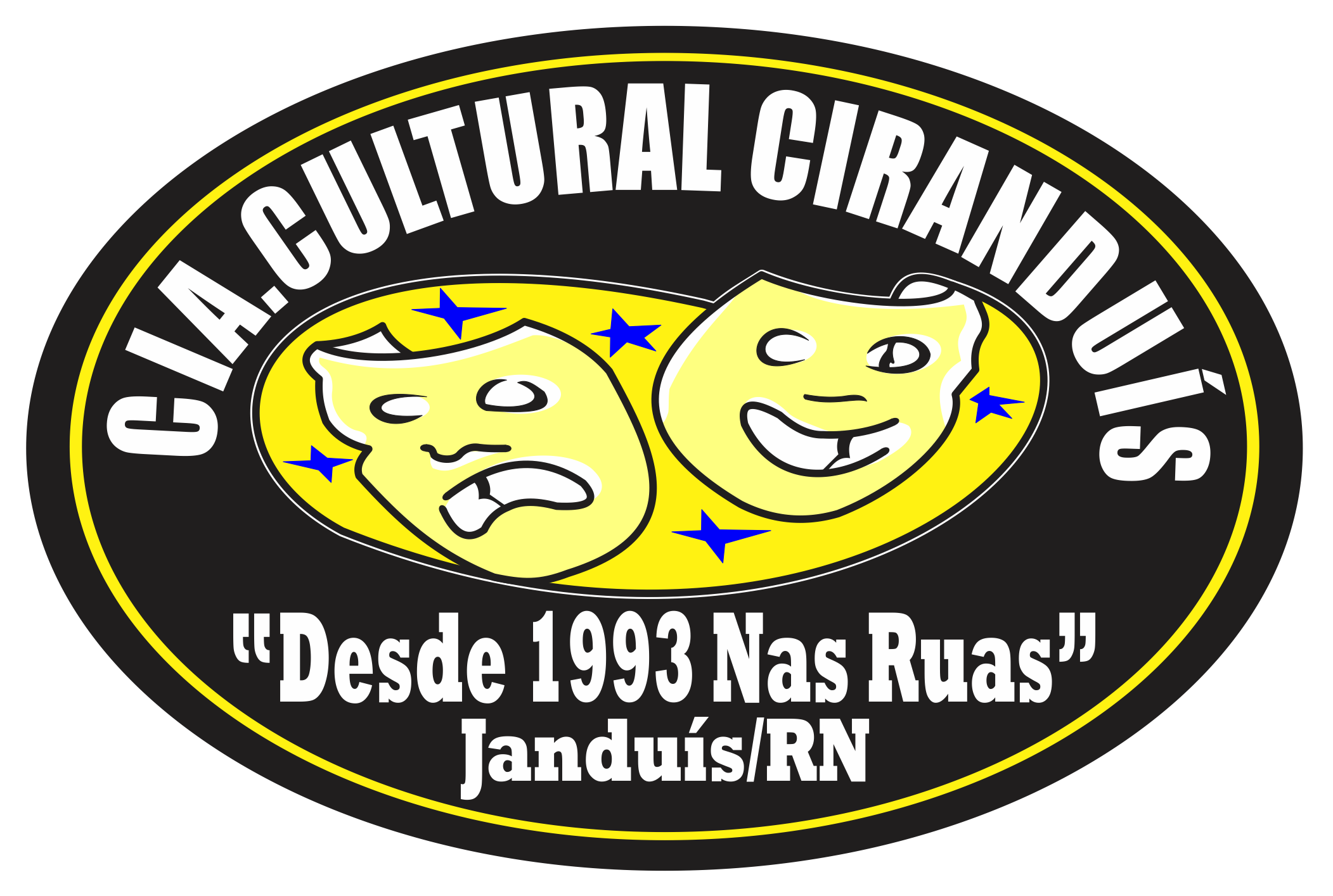 Logo de Ciranduis