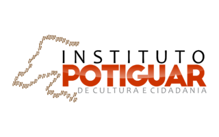 Logo_INSTITUTO_Original_PNG