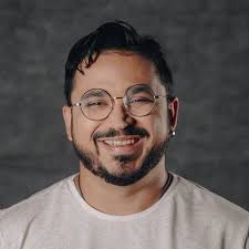 Foto de Rodrigo César Souza de Macedo