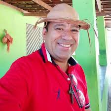 Foto de Ducivan Fernandes Souza