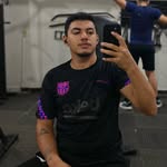 Foto de Helton Reyson André Alves