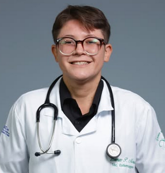 Foto de Lorenzo Pietro Minervino de Moura