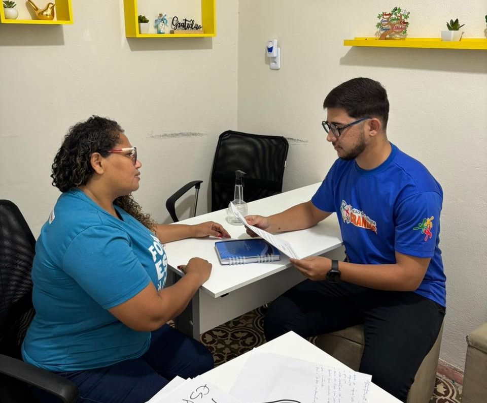 Pontão de Cultura Pesquisa sobre acessibilidade promovidas por entidades culturais