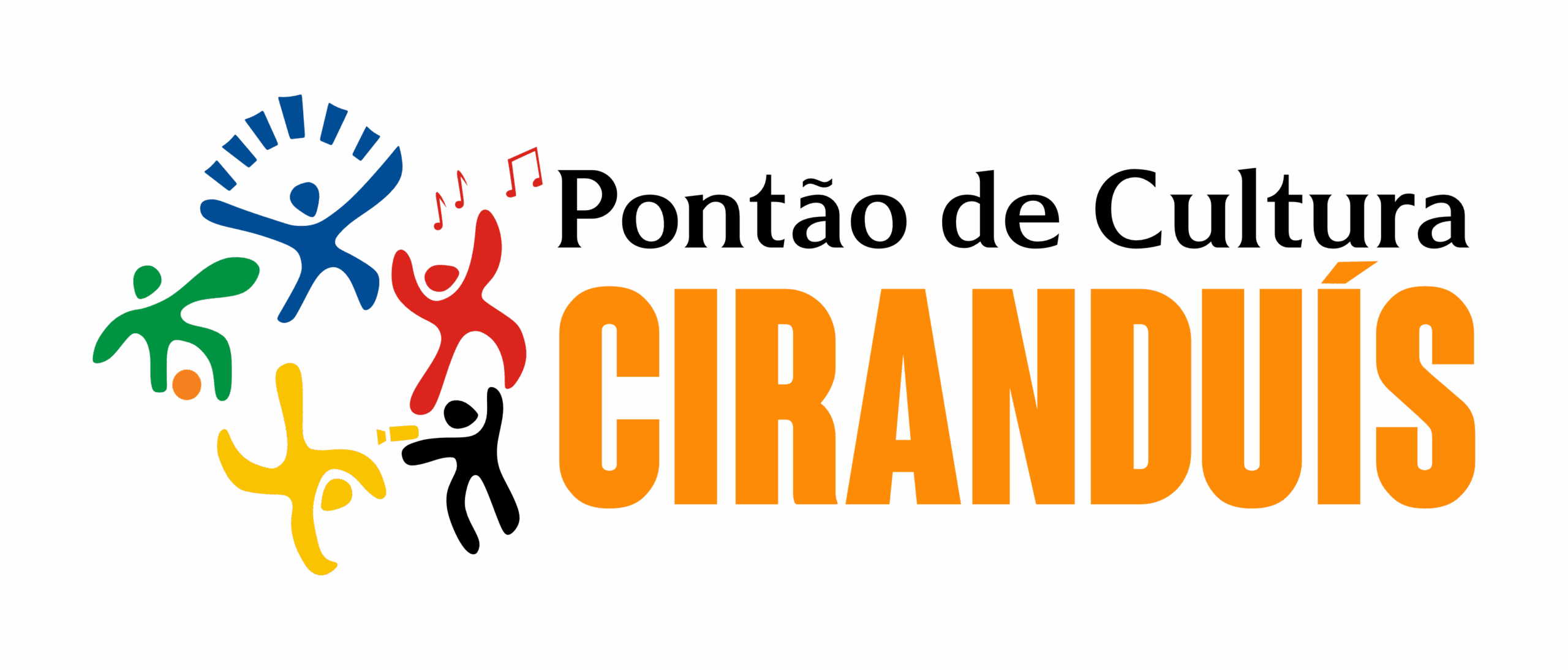 Registro e divulgação 