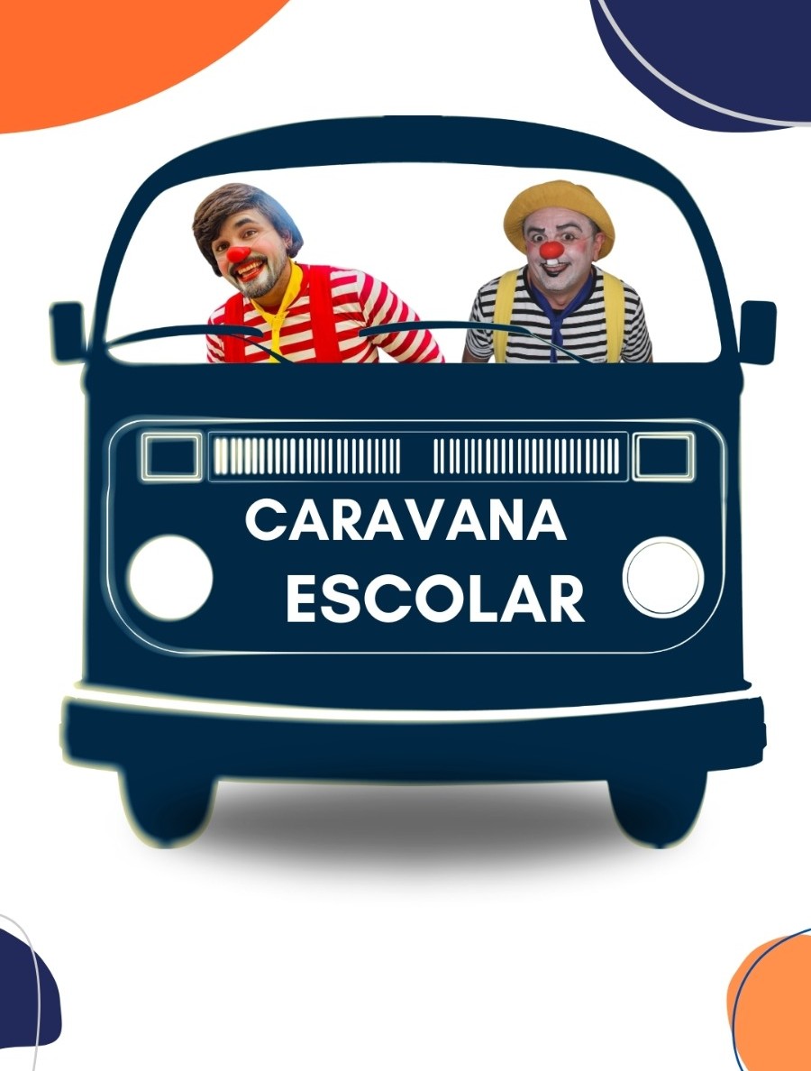 Projeto Caravana Escolar foi contemplado em edital do Tribunal de Justiça do Rio Grande do Norte